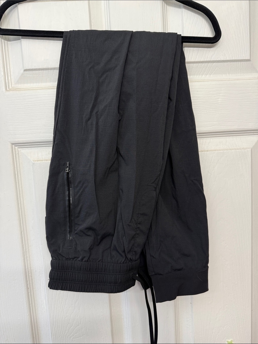Athleta Joggers